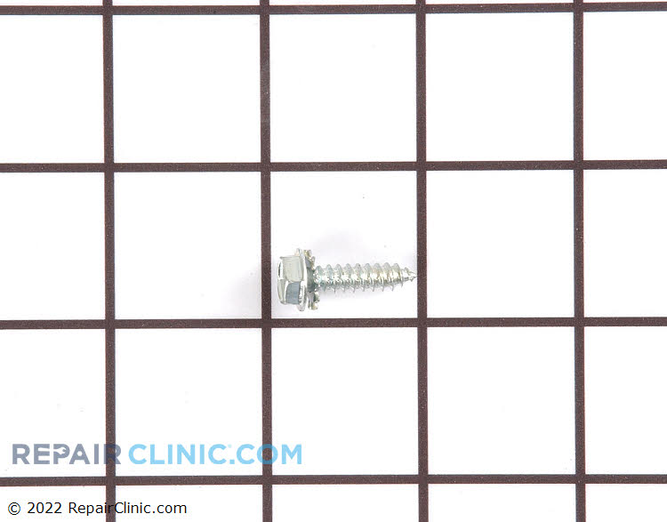 798639 Screw