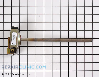Thermostat 771242 Alternate Product View