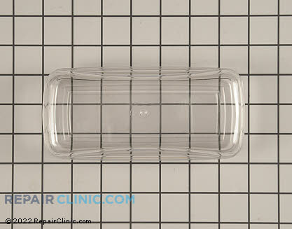 Butter Dish 67006229A Alternate Product View