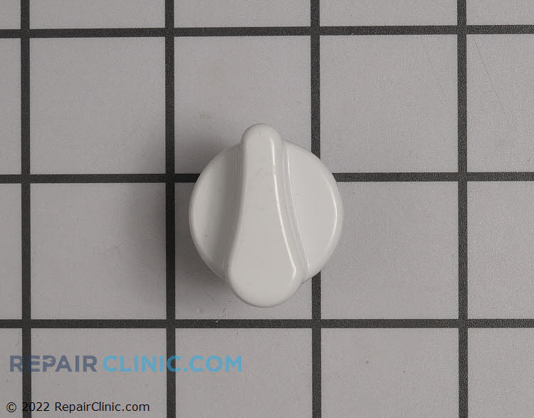 80-54976-00 Control Knob