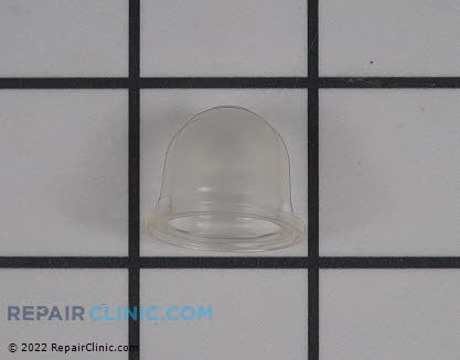 Primer Bulb 0057030 Alternate Product View