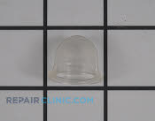 Primer Bulb - Part # 2683153 Mfg Part # 0057030