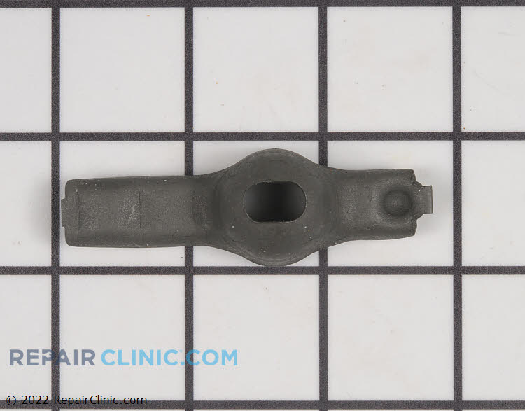 077160 Rocker Arm