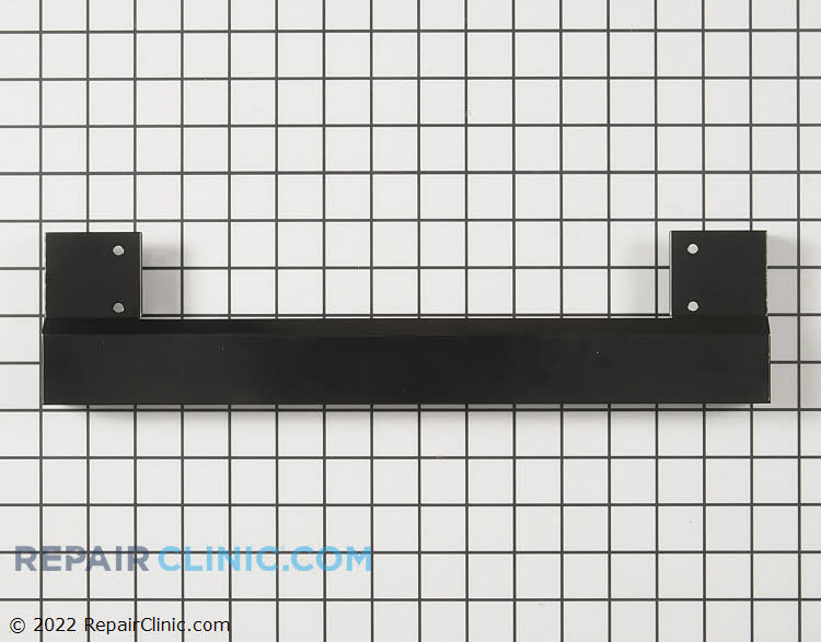 WC17X20154 Toe Kick Plate