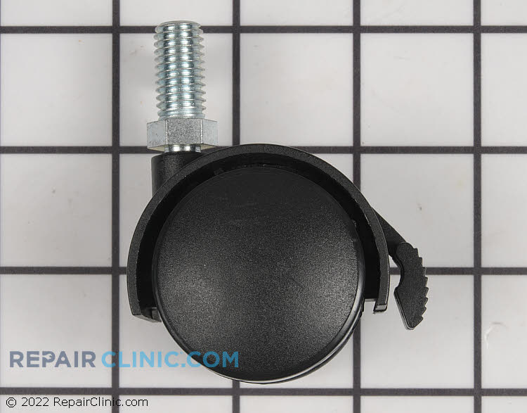 WH46X27721 Caster