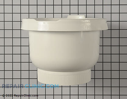 Container 00650541 Alternate Product View