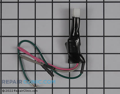 Wire Harness WE5M23 Alternate Product View