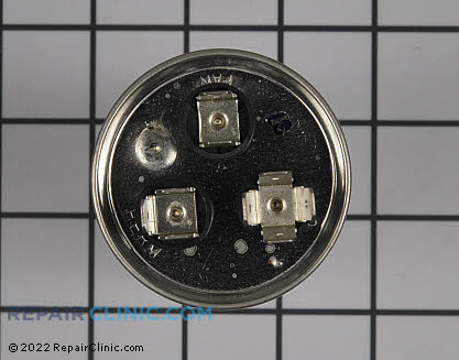 Capacitor WJ20X21774 Alternate Product View