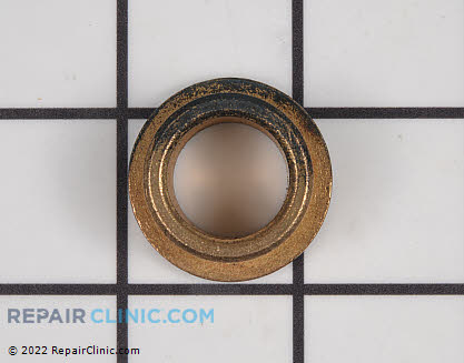 Flange Bearing 748-0110 Alternate Product View