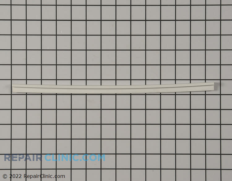 Gasket WR14X10121 Alternate Product View
