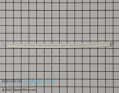 Gasket WR14X10121 Alternate Product View