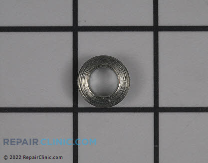 Spacer 638326003 Alternate Product View