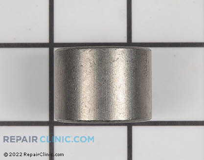 Spacer 750-04757 Alternate Product View