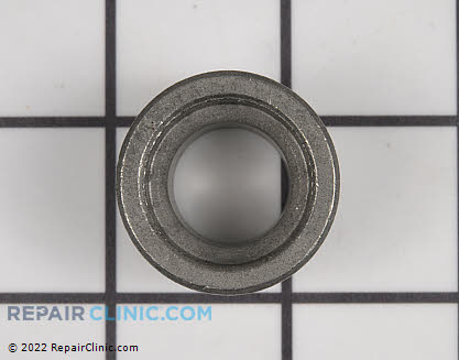 Spacer 750-04757 Alternate Product View