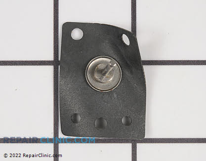 Oil Pump A12356C Alternate Product View