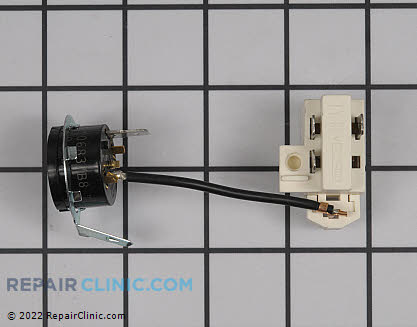 Relay RF-5600-10 Alternate Product View