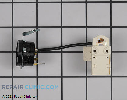 Relay RF-5600-10 Alternate Product View