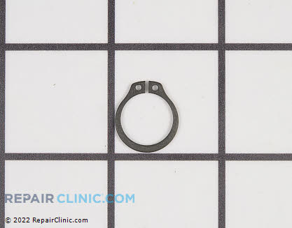 Snap Retaining Ring 716-0865 Alternate Product View