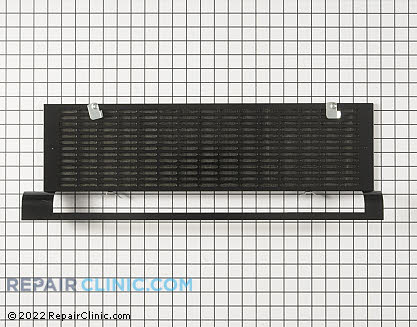 Air Filter S97011138 Alternate Product View