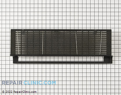 Air Filter S97011138 Alternate Product View