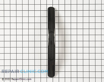 Door Handle WB15X10240 Alternate Product View