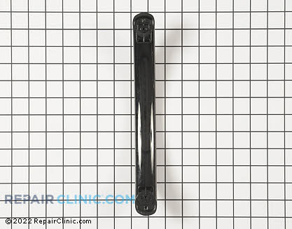 Door Handle WB15X10240 Alternate Product View