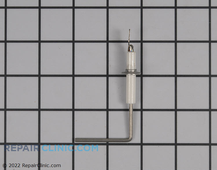10735201 Flame Sensor