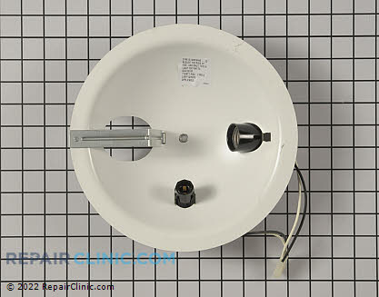 Light Housing SNT85974000 Alternate Product View