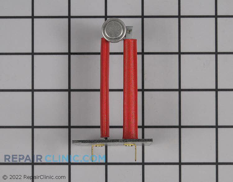 626449R Limit Switch