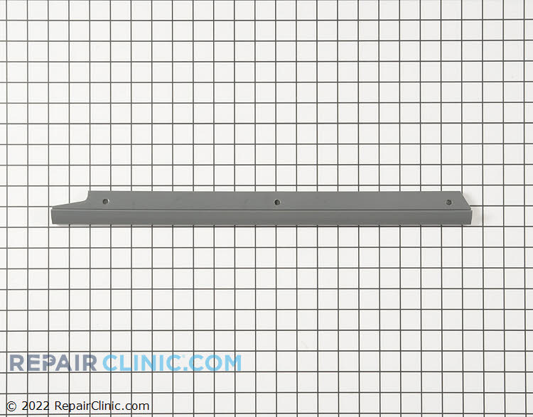 580502601 Scraper Blade