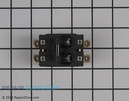 Circuit Breaker 780351005 Alternate Product View