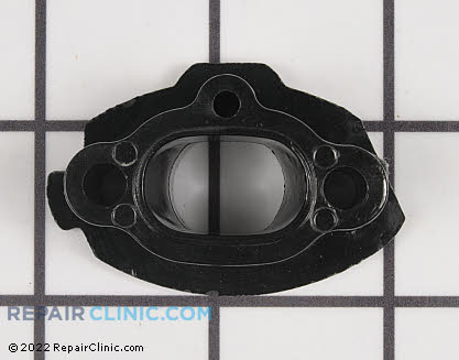 Flange 020-131-043 Alternate Product View