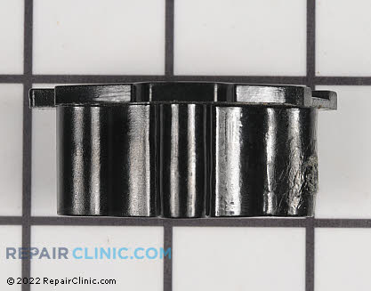 Flange 020-131-043 Alternate Product View