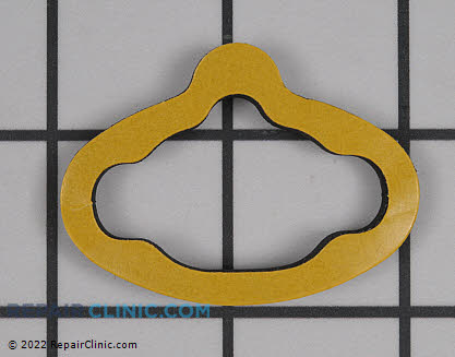Gasket 965404341 Alternate Product View