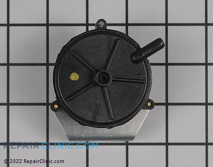 Pressure Switch B1370126 Alternate Product View