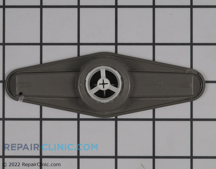 best beko integrated dishwasher