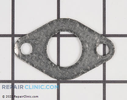 Exhaust Gasket 678728001 Alternate Product View