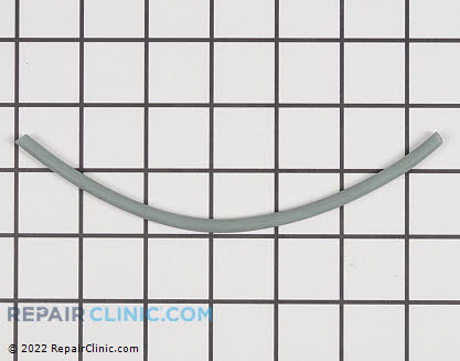 Fuel Line 570258003 Alternate Product View