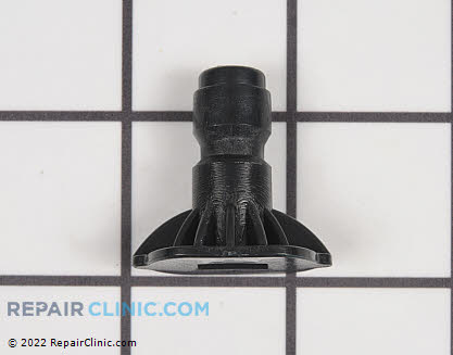 Nozzle 31201302G Alternate Product View