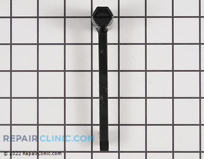 Spark Plug Wrench 530031163 Alternate Product View