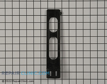 Water Filter WPW10327041 Alternate Product View