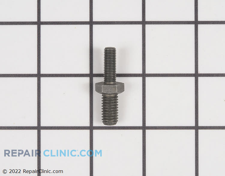 92154-7113 Bolt