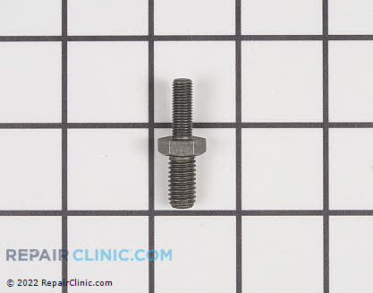 Bolt 92154-7113 Alternate Product View