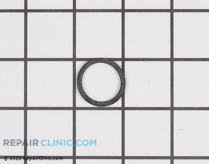 Gasket 11009-2876 Alternate Product View