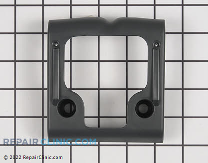 Support Bracket 34001-2083 Alternate Product View