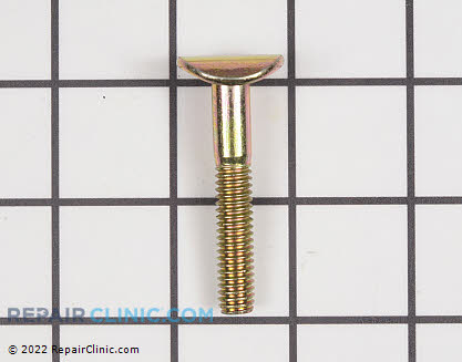 Bolt 337584MA Alternate Product View