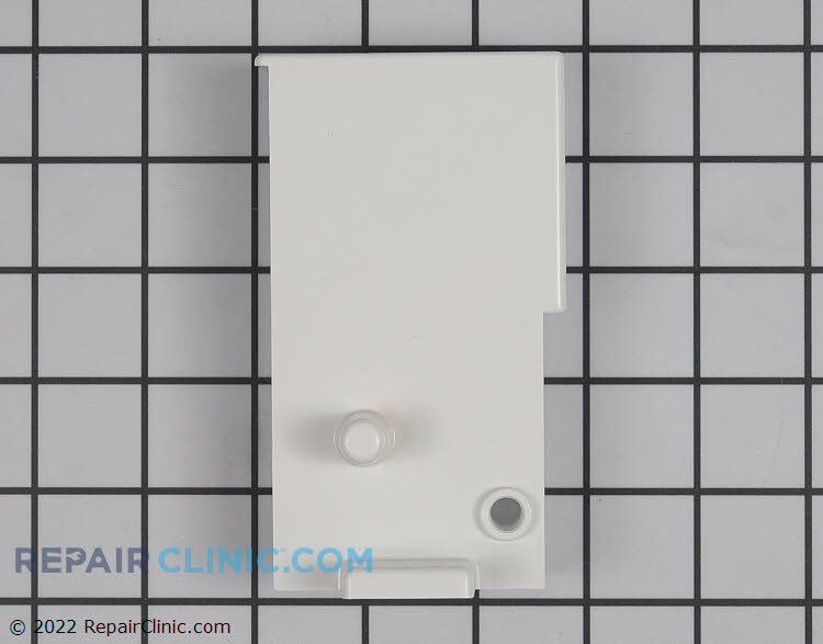 Cap 241824101 Alternate Product View