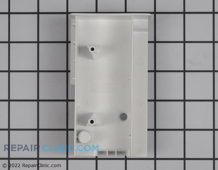Cap 241824101 Alternate Product View