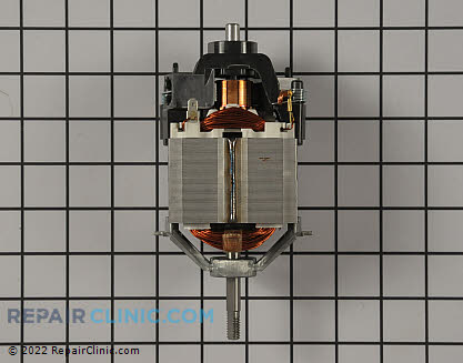 Drive Motor 530403770 Alternate Product View