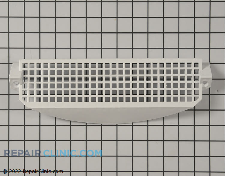 WE01X27981 Filter Frame